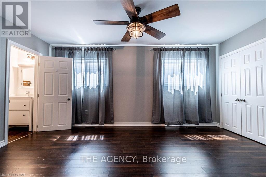 2540 Airline Street, Fort Erie (Stevensville), Ontario  L0S 1S0 - Photo 21 - X9285172