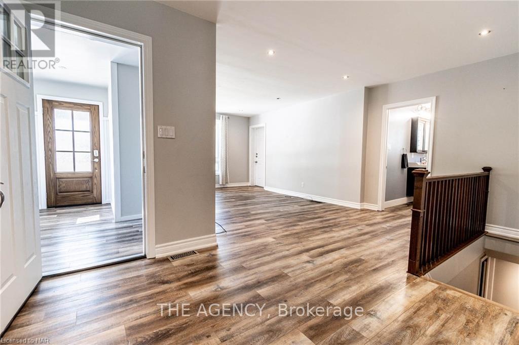 Property at 2540 AIRLINE STREET image 5