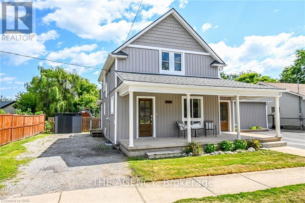 Property at 2540 AIRLINE STREET image 3