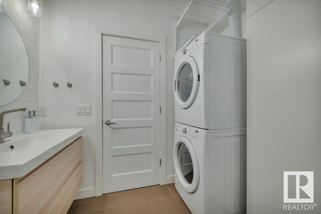 8310 108 St Nw, Edmonton, Alberta  T6E 1Z6 - Photo 18 - E4428175