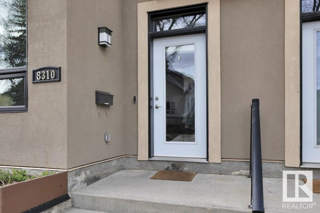 8310 108 St Nw, Edmonton, Alberta  T6E 1Z6 - Photo 4 - E4428175