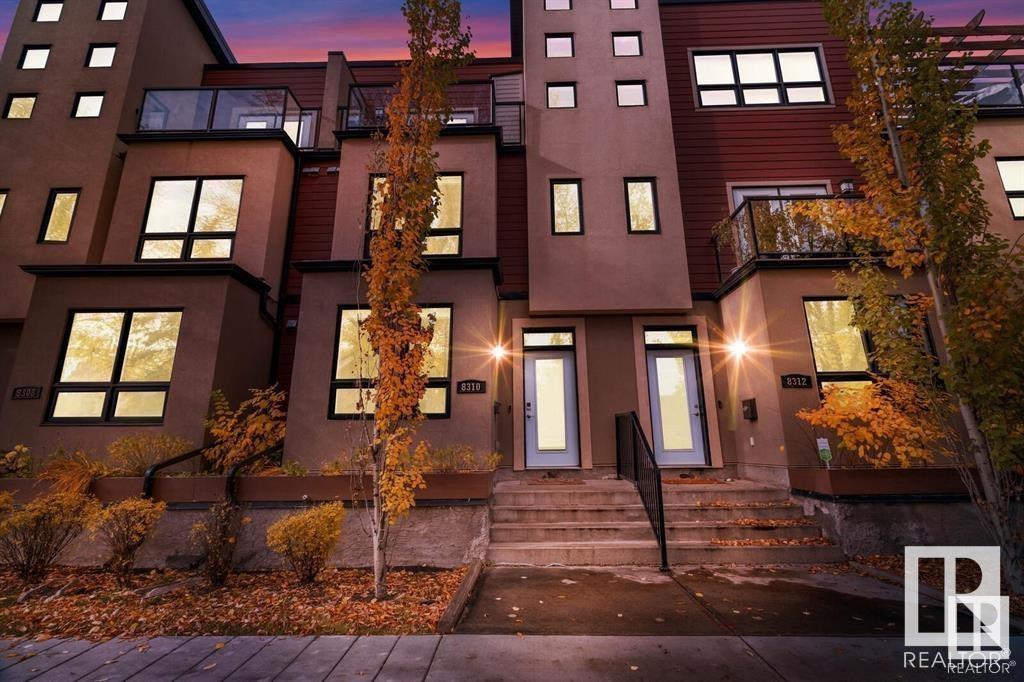Property at 8310 108 ST NW image 3