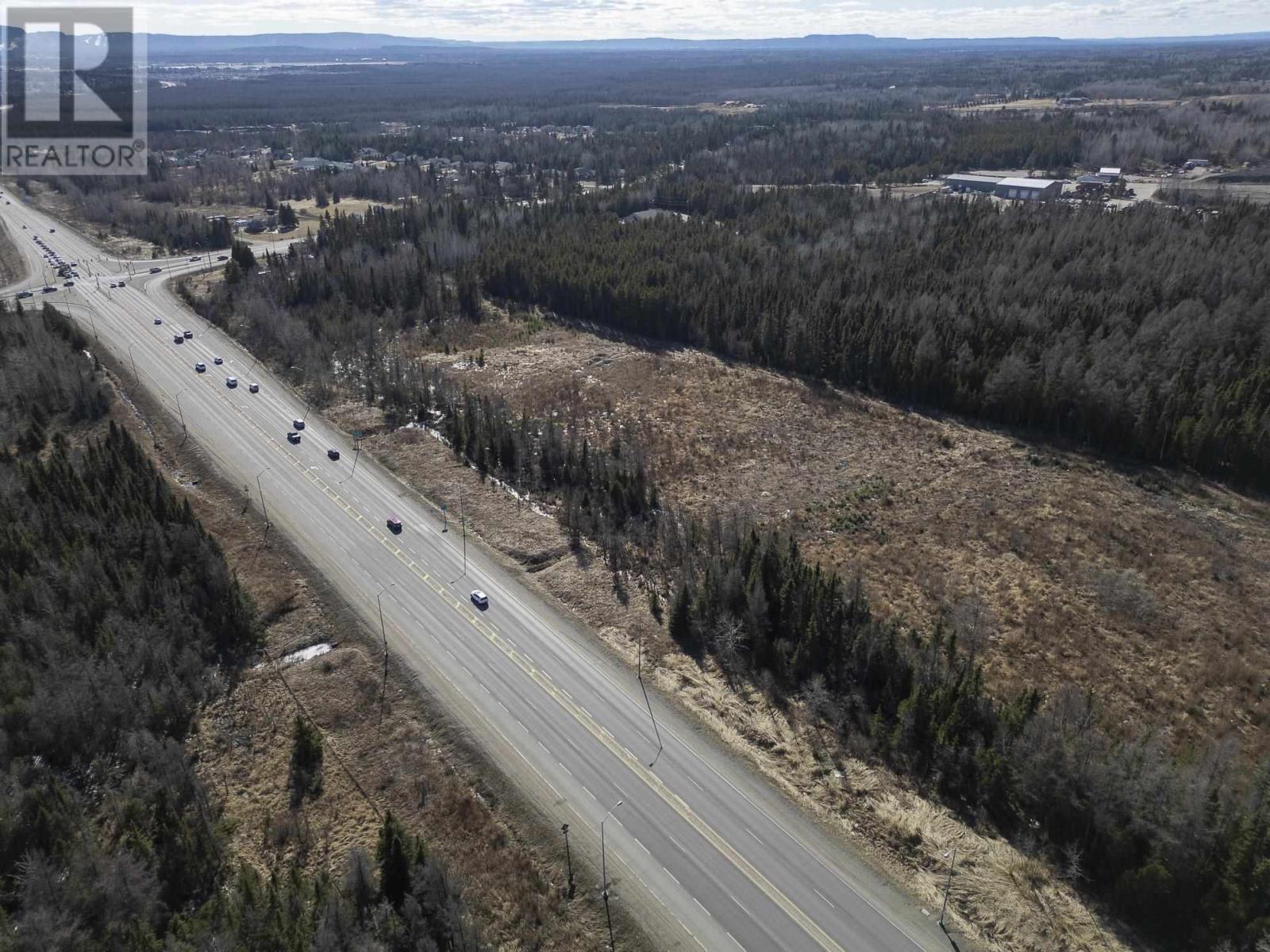 8000 Thunder Bay Expressway, Thunder Bay, Ontario  P7G 1K4 - Photo 6 - TB240567