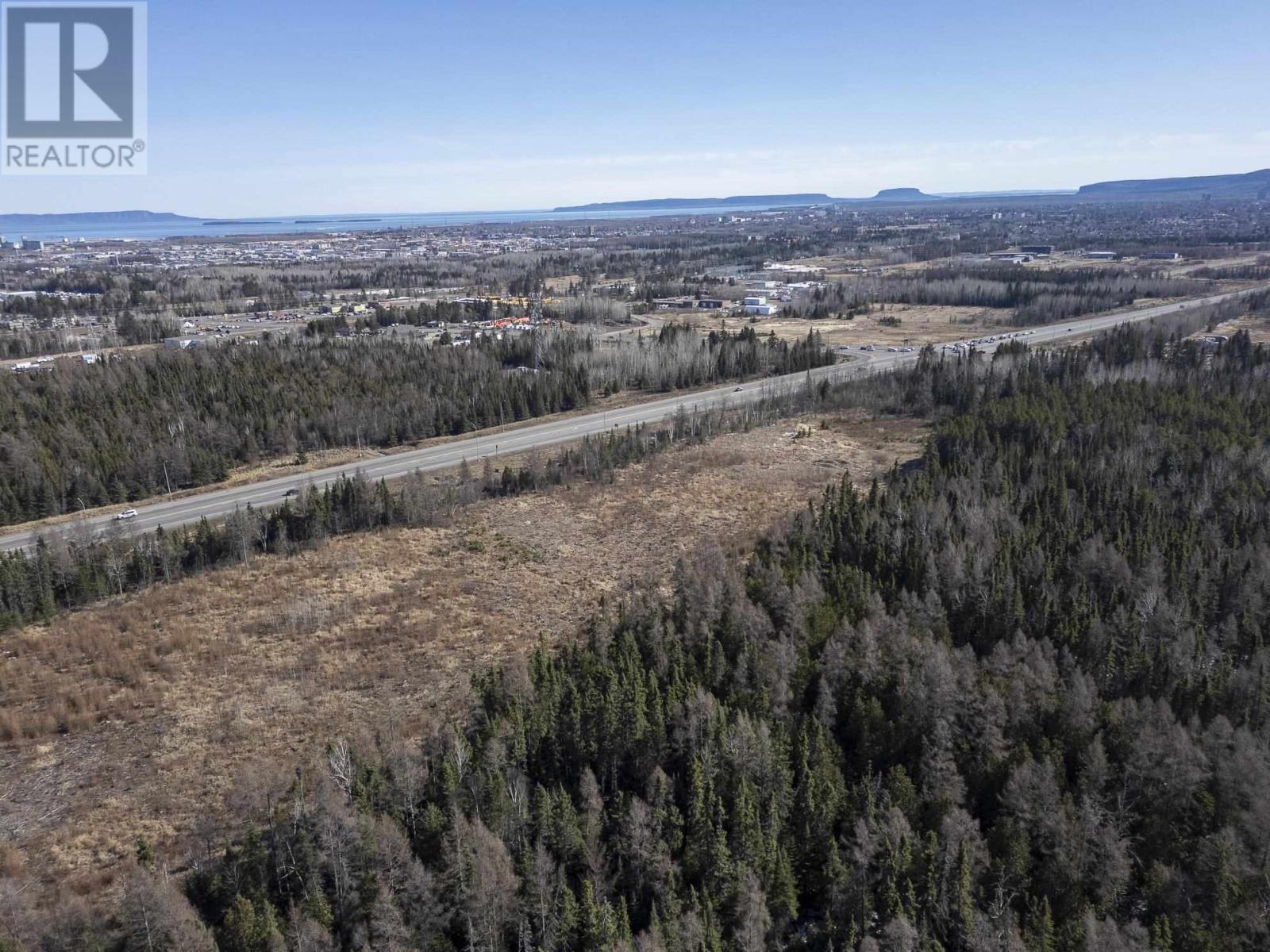 8000 Thunder Bay Expressway, Thunder Bay, Ontario  P7G 1K4 - Photo 5 - TB240567