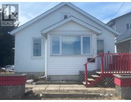 352 High ST N, Thunder Bay, Ontario