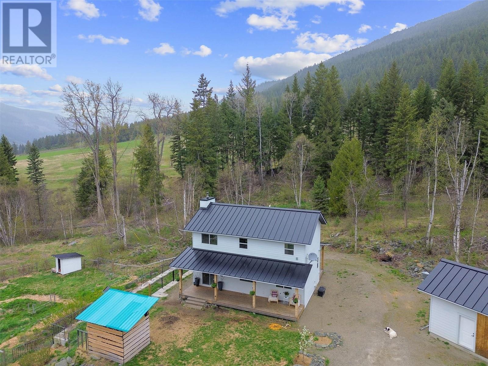 5048 Heffley Louis Cr Road, Kamloops, British Columbia  V0E 1Z1 - Photo 53 - 10345202