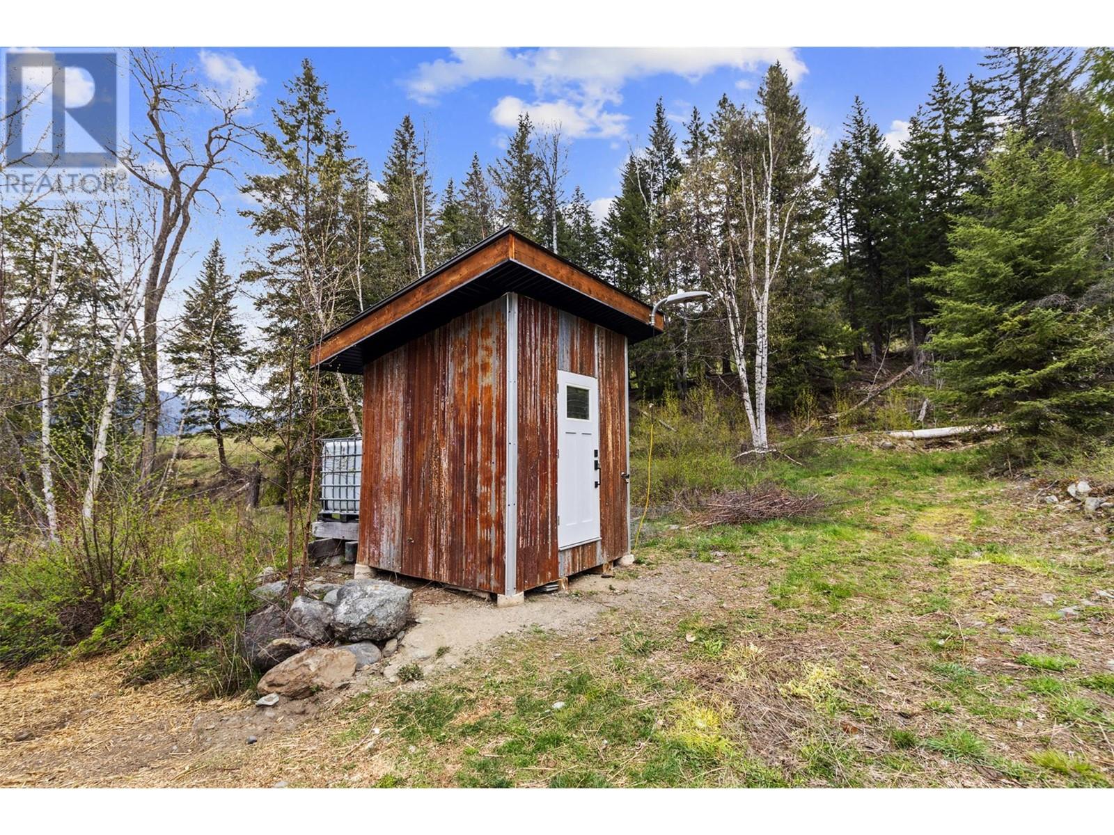 5048 Heffley Louis Cr Road, Kamloops, British Columbia  V0E 1Z1 - Photo 38 - 10345202