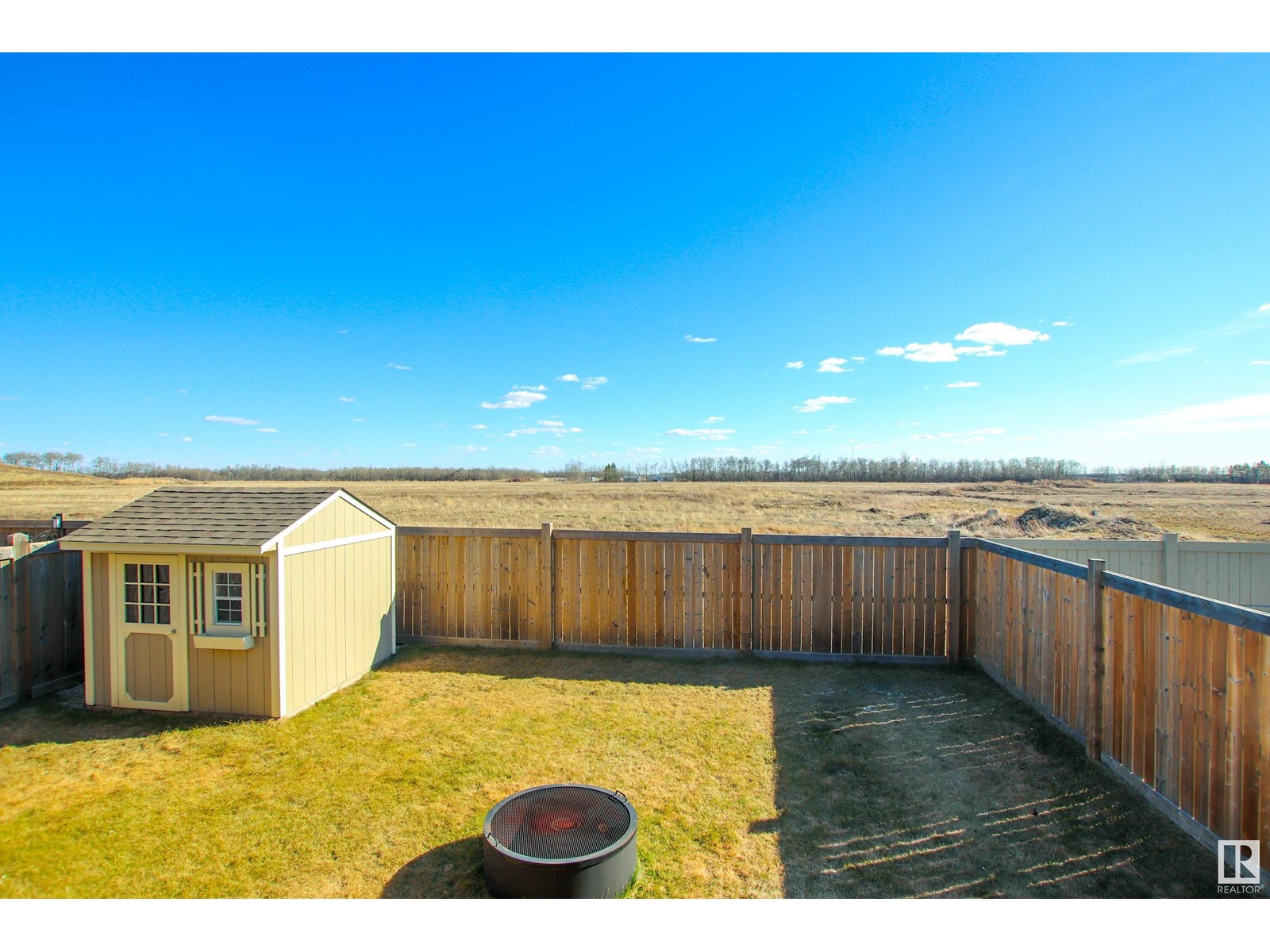 453 Reynalds Wd, Leduc, Alberta  T9E 1A7 - Photo 25 - E4433388