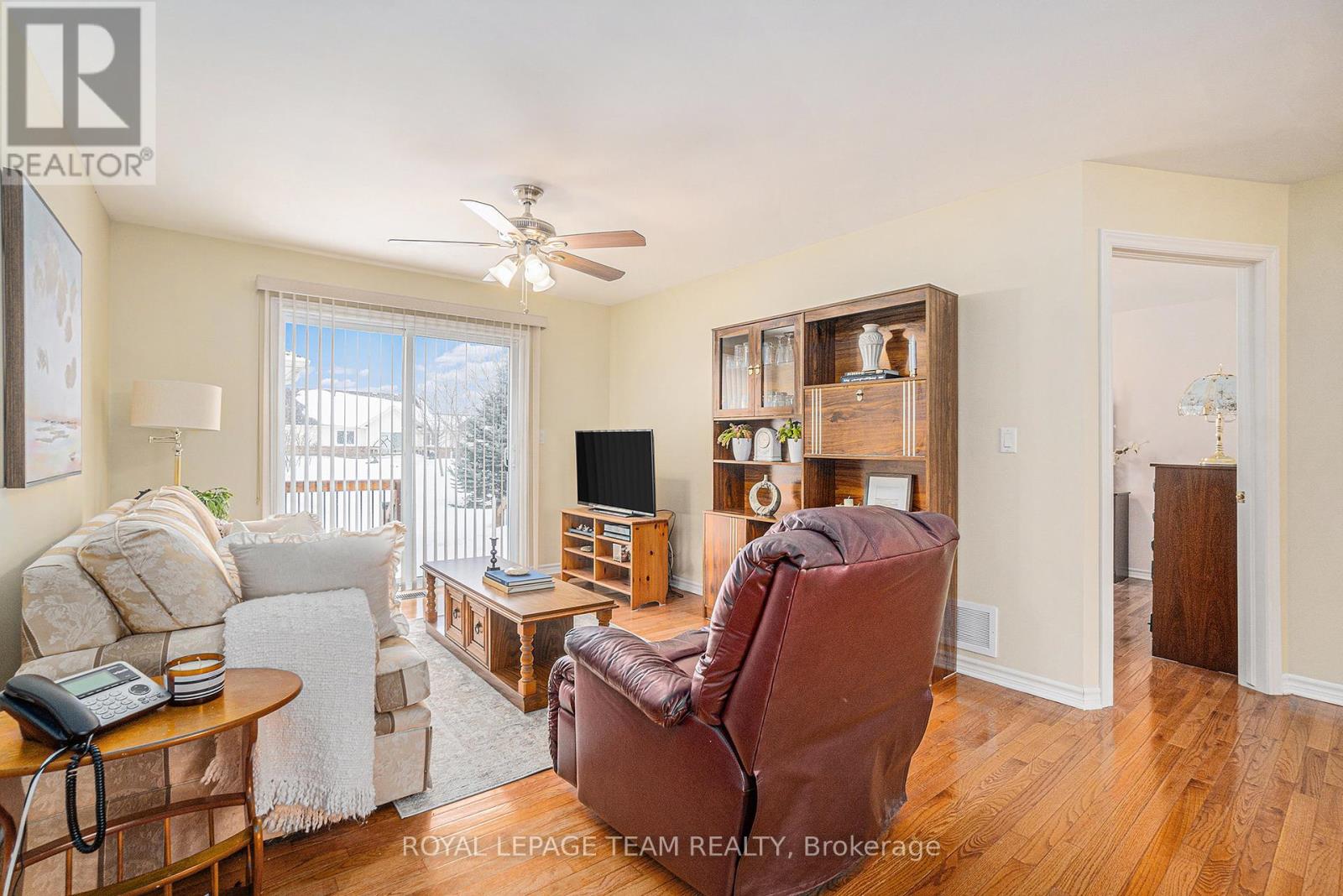 509 Pumpkin Patch Private, Ottawa, Ontario  K0A 2Z0 - Photo 18 - X12112599