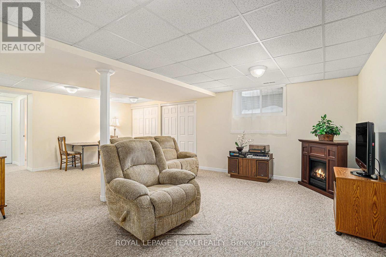 509 Pumpkin Patch Private, Ottawa, Ontario  K0A 2Z0 - Photo 26 - X12112599
