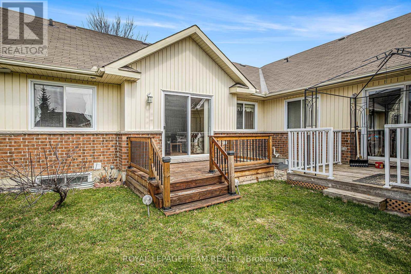 509 Pumpkin Patch Private, Ottawa, Ontario  K0A 2Z0 - Photo 28 - X12112599