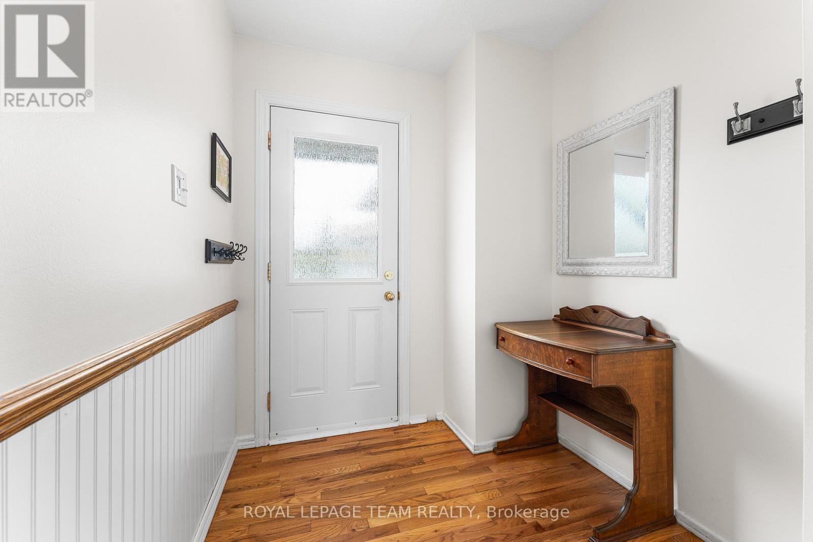 107 Melanie Crescent, Ottawa, Ontario  K2L 2E4 - Photo 11 - X12112627