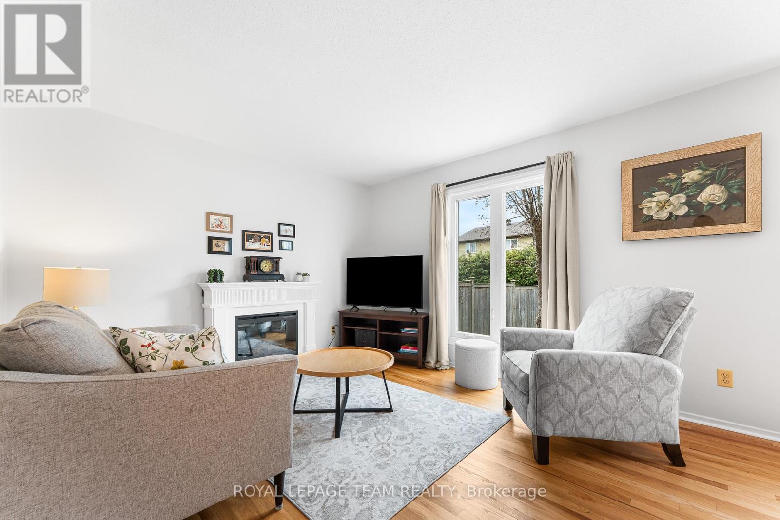 107 Melanie Crescent, Ottawa, Ontario  K2L 2E4 - Photo 17 - X12112627