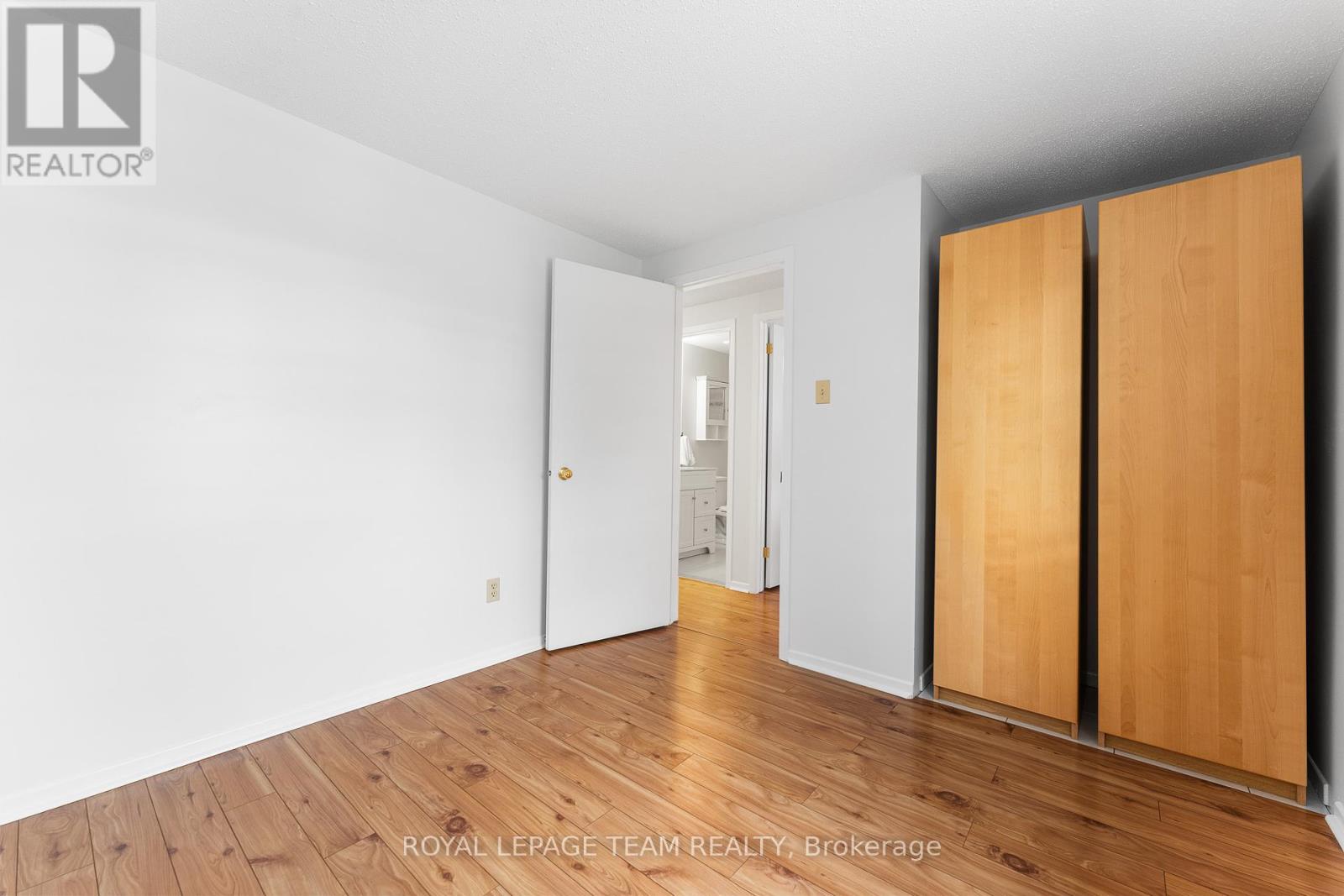 107 Melanie Crescent, Ottawa, Ontario  K2L 2E4 - Photo 43 - X12112627