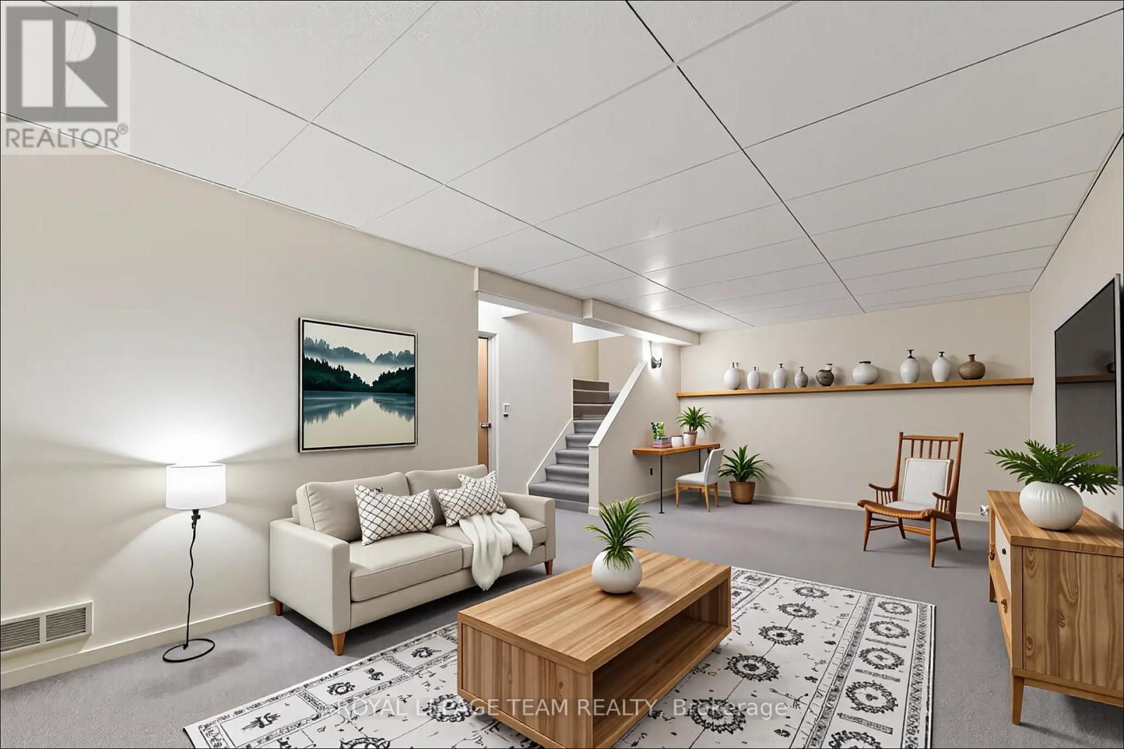 107 Melanie Crescent, Ottawa, Ontario  K2L 2E4 - Photo 45 - X12112627