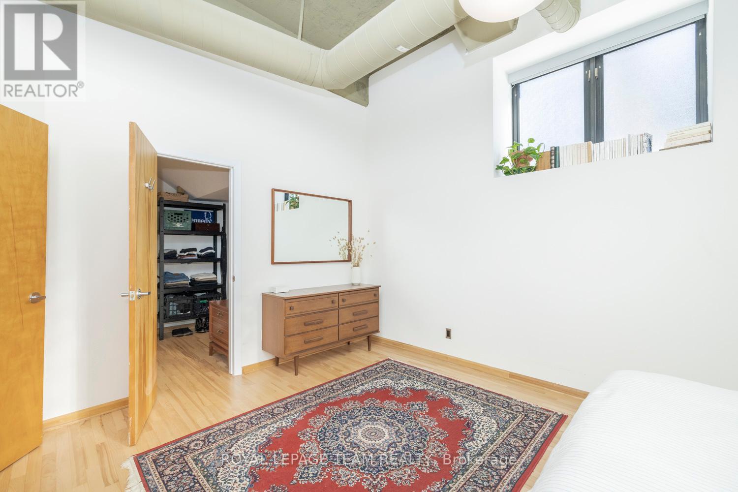 109 - 255 Argyle Avenue, Ottawa, Ontario  K2P 2N7 - Photo 36 - X12112719