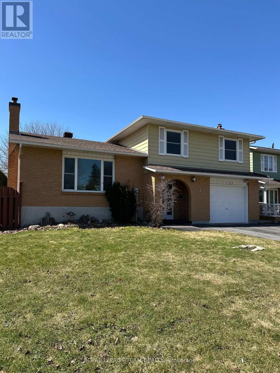 Property at 137 ORIOLE AVENUE image 1