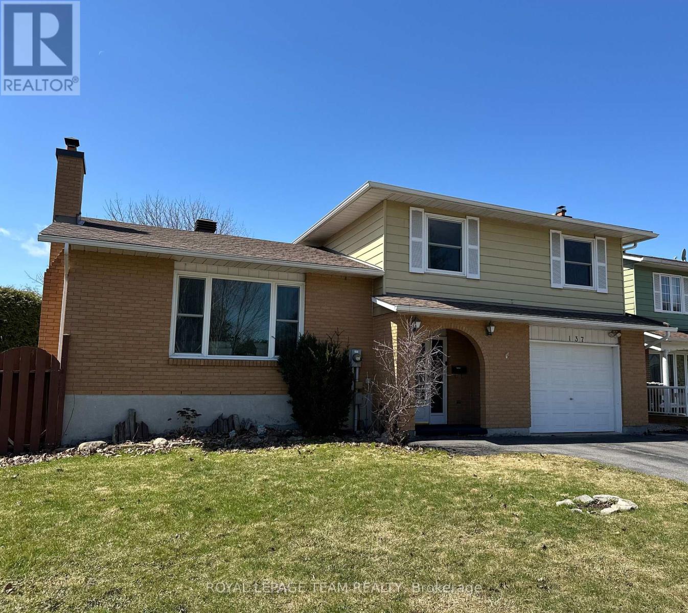 Property at 137 ORIOLE AVENUE image 2