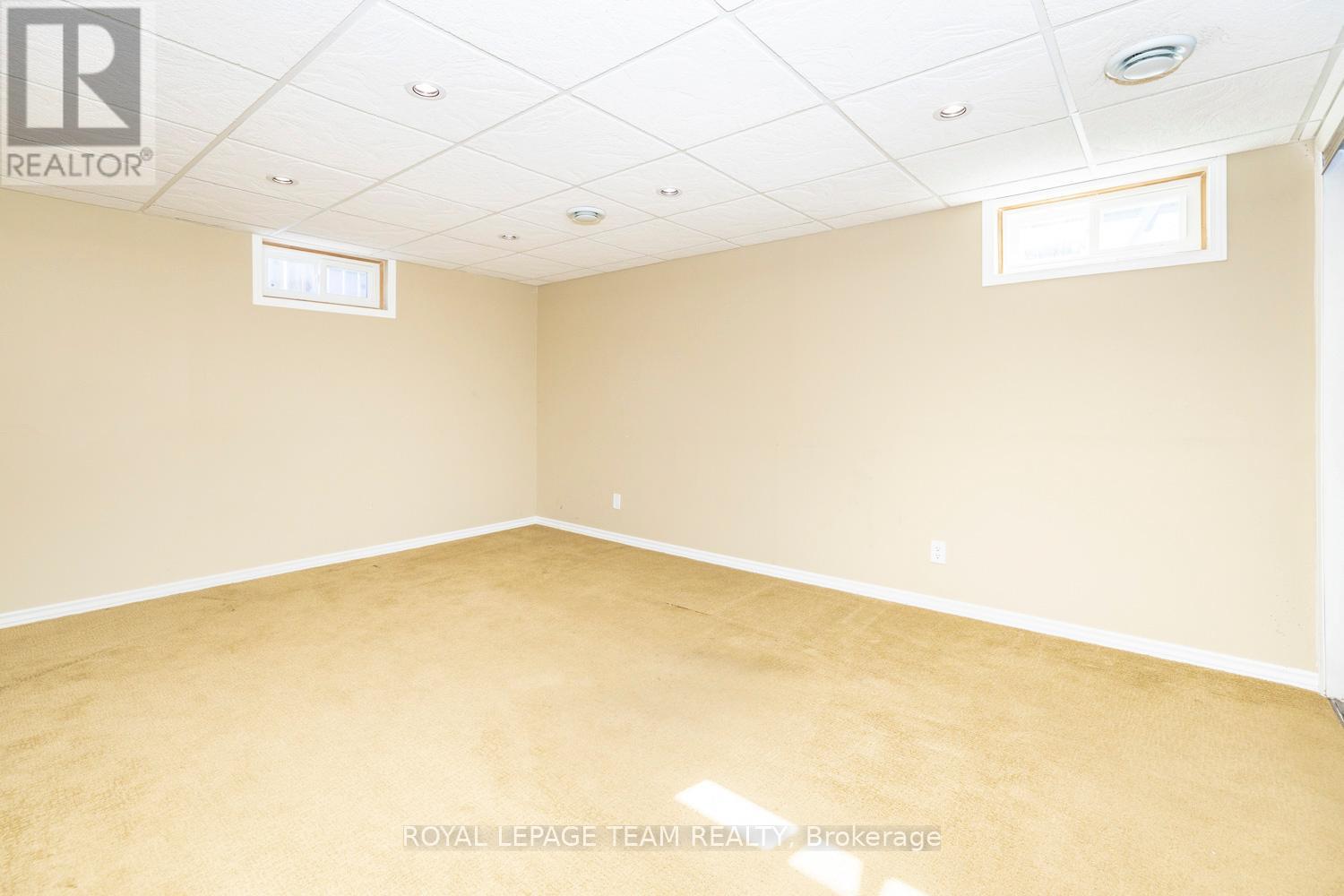 137 Oriole Avenue, Ottawa, Ontario  K2L 2G1 - Photo 26 - X12112746