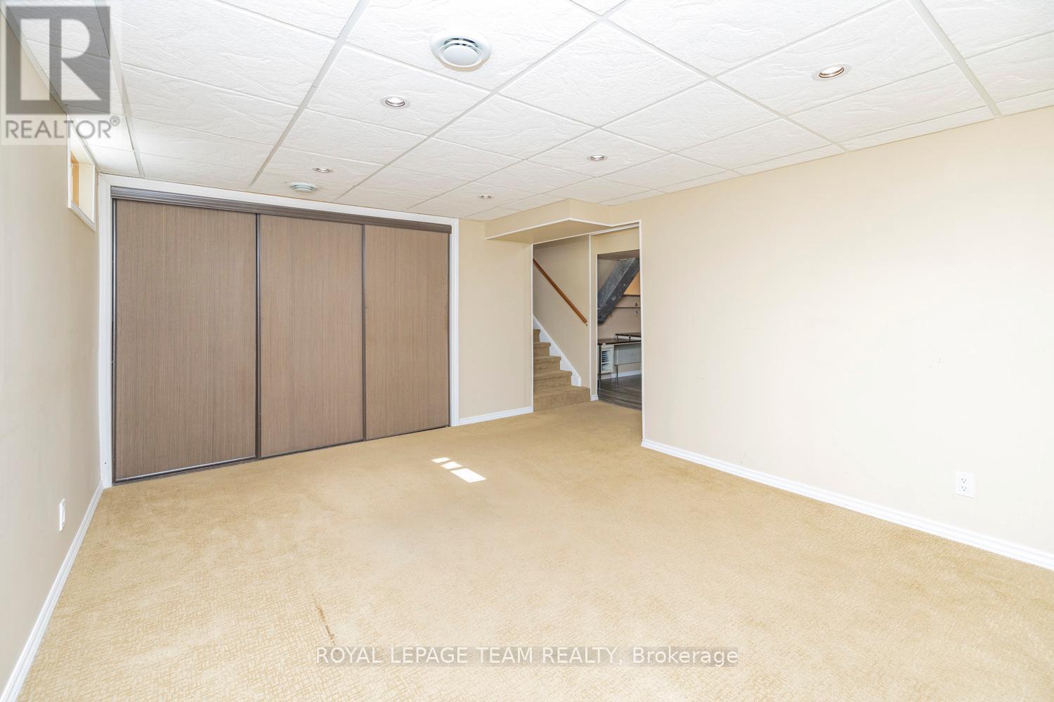 137 Oriole Avenue, Ottawa, Ontario  K2L 2G1 - Photo 27 - X12112746
