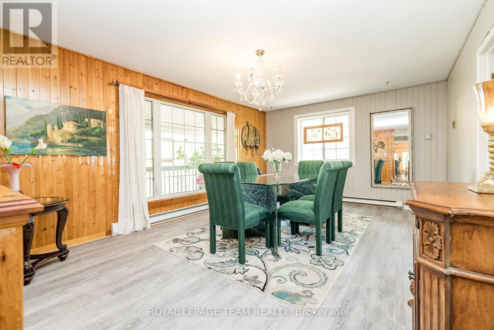 301 Donoghue Road, North Grenville, Ontario  K0G 1S0 - Photo 10 - X12112757