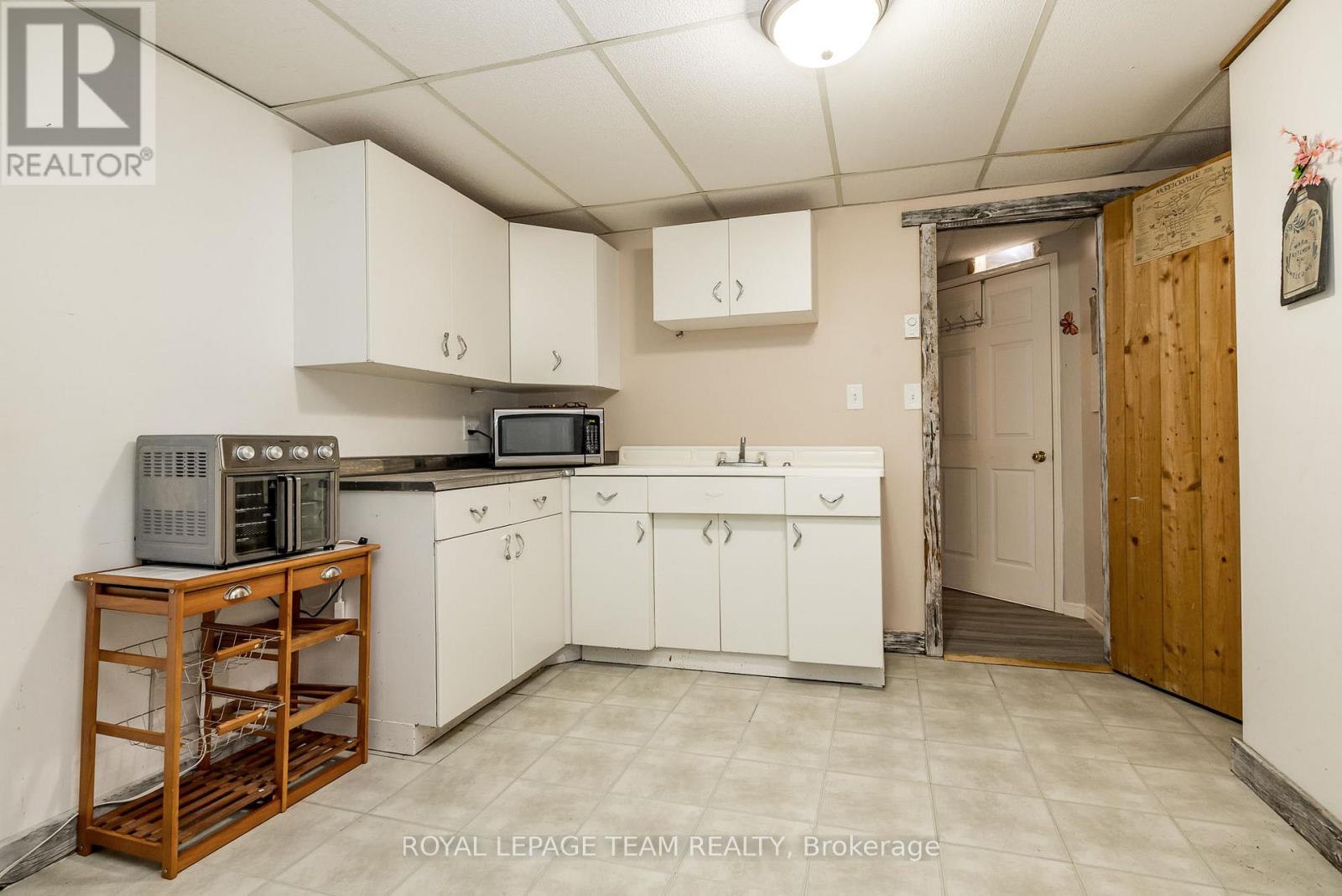 301 Donoghue Road, North Grenville, Ontario  K0G 1S0 - Photo 36 - X12112757