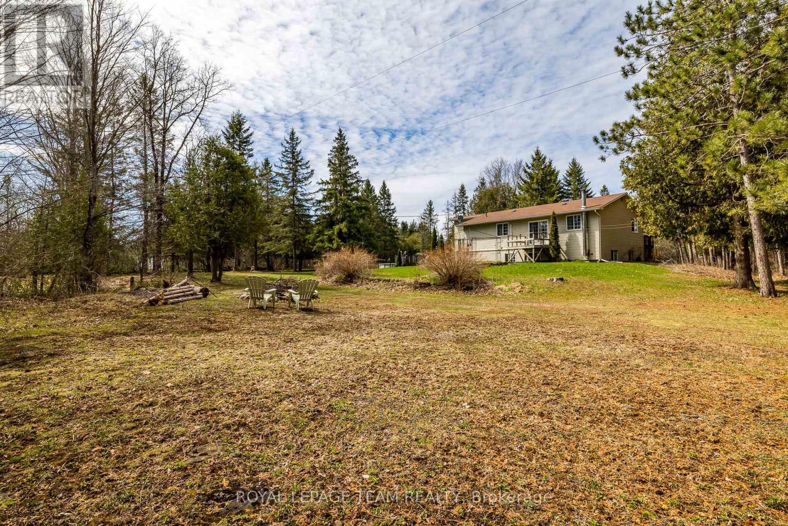 301 Donoghue Road, North Grenville, Ontario  K0G 1S0 - Photo 41 - X12112757