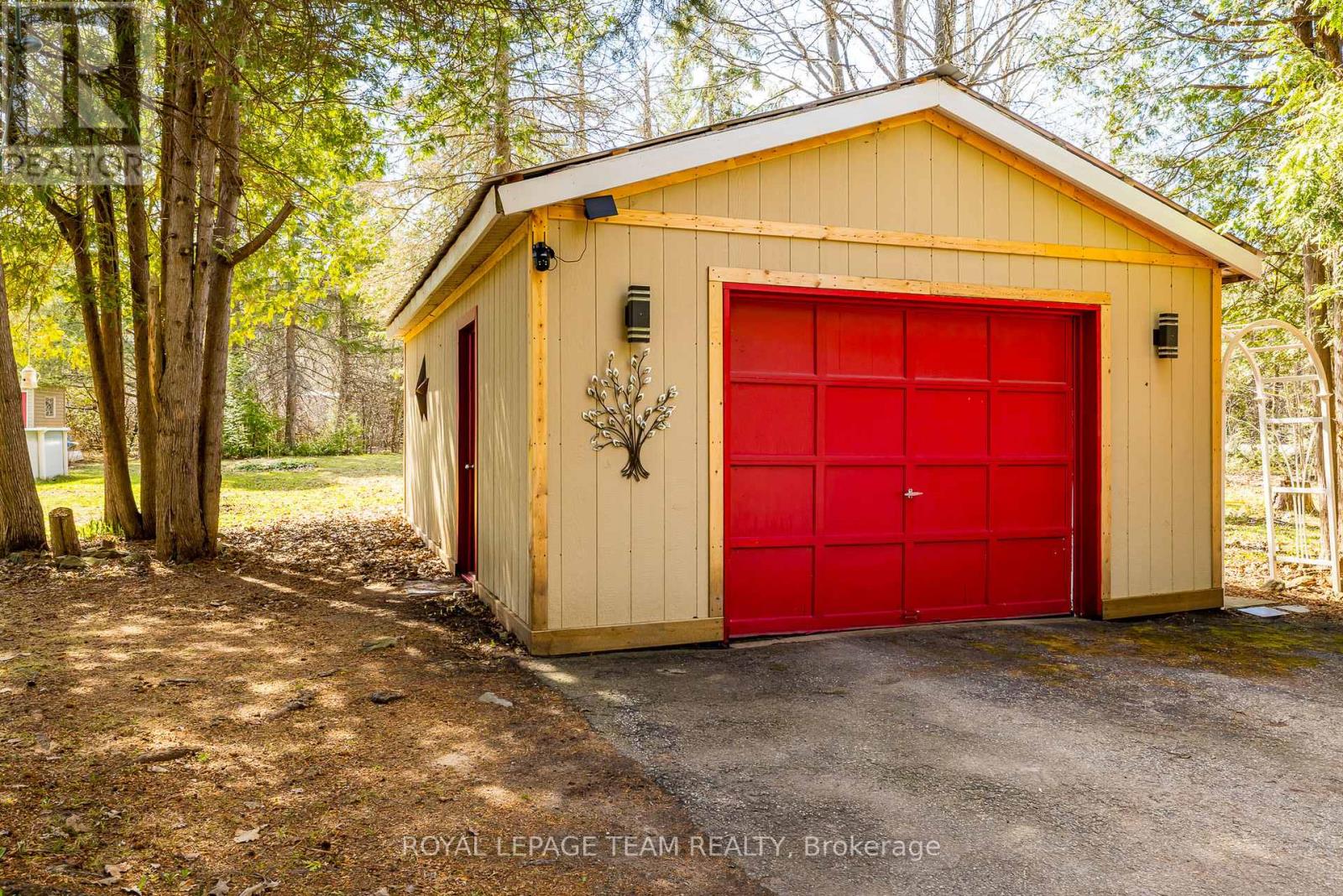 301 Donoghue Road, North Grenville, Ontario  K0G 1S0 - Photo 50 - X12112757