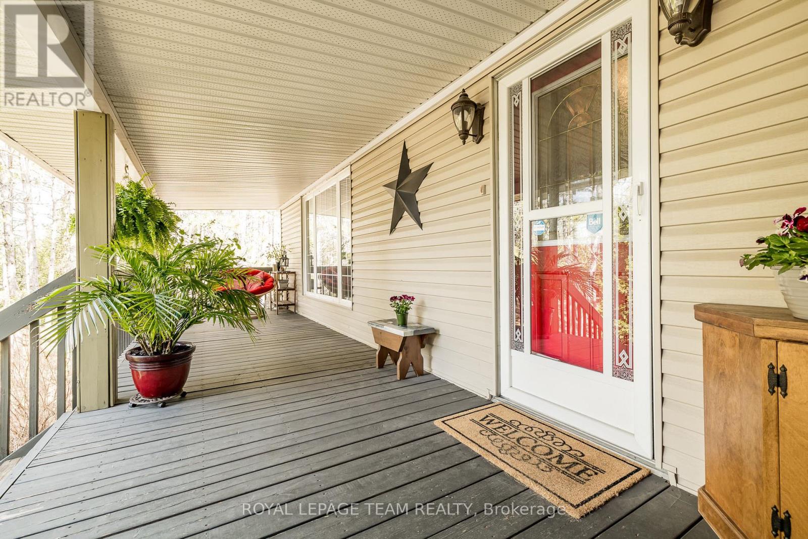 301 Donoghue Road, North Grenville, Ontario  K0G 1S0 - Photo 6 - X12112757