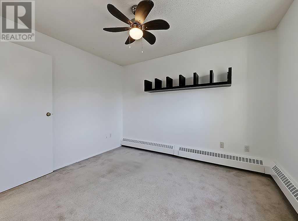 301, 21 Dover Point Se, Calgary, Alberta  T2B 3K4 - Photo 13 - A2211280