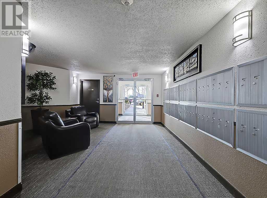 301, 21 Dover Point Se, Calgary, Alberta  T2B 3K4 - Photo 22 - A2211280