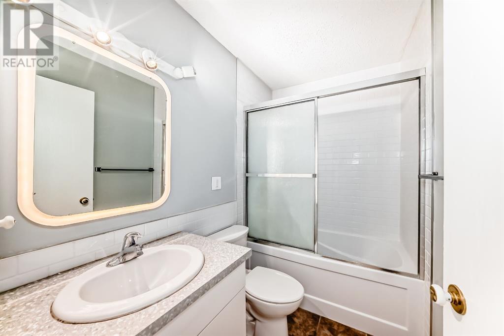 402c, 5601 Dalton Drive Nw, Calgary, Alberta  T3A 2E2 - Photo 18 - A2212183
