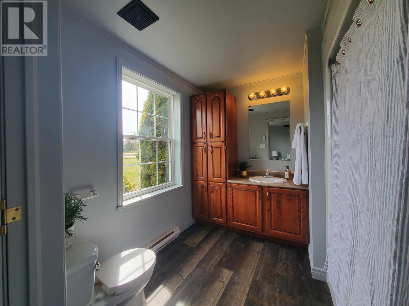 14 Altons Drive, Morell, Prince Edward Island  C0A 1P0 - Photo 21 - 202509272