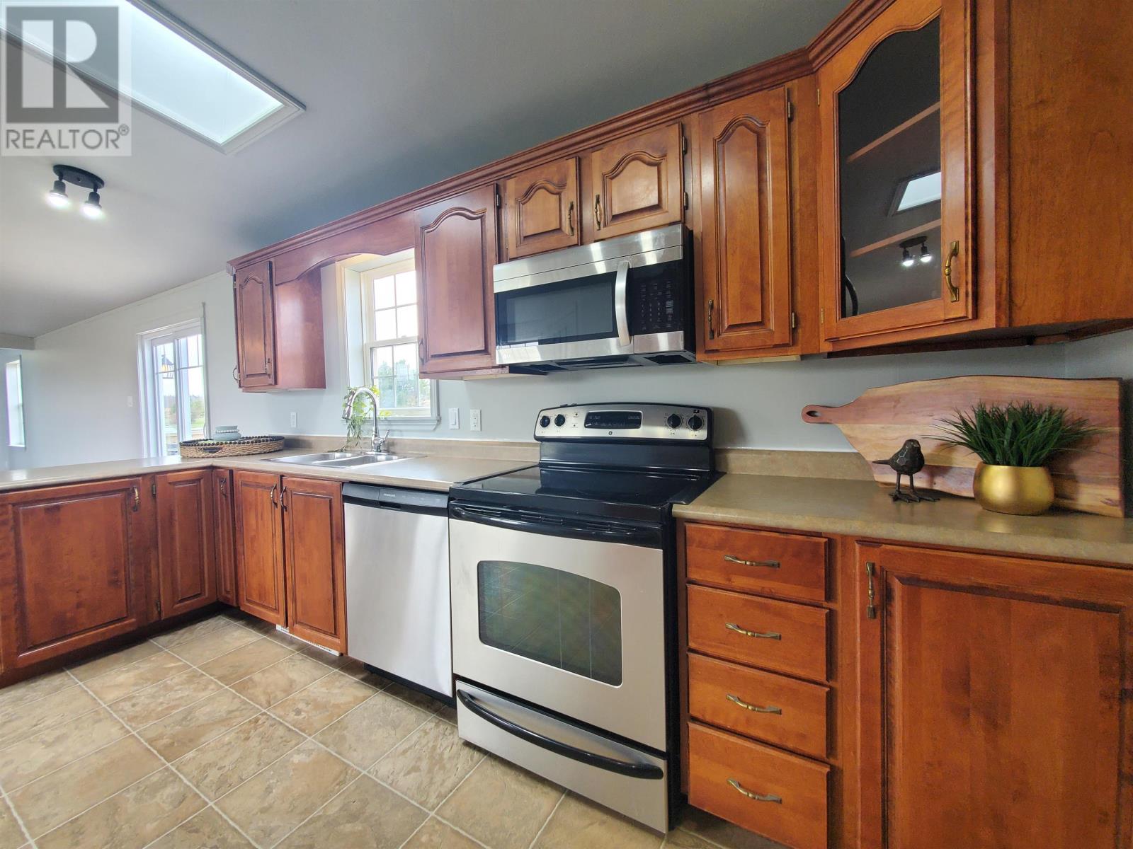 14 Altons Drive, Morell, Prince Edward Island  C0A 1P0 - Photo 10 - 202509272