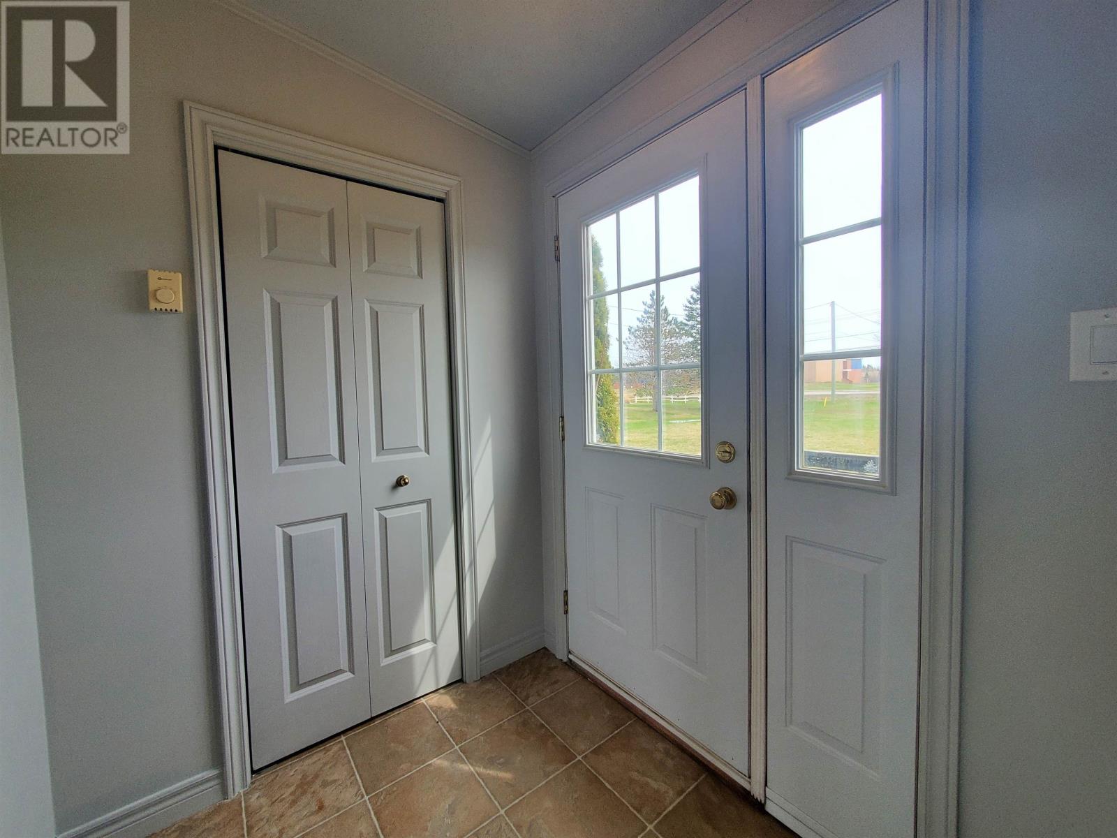 14 Altons Drive, Morell, Prince Edward Island  C0A 1P0 - Photo 3 - 202509272