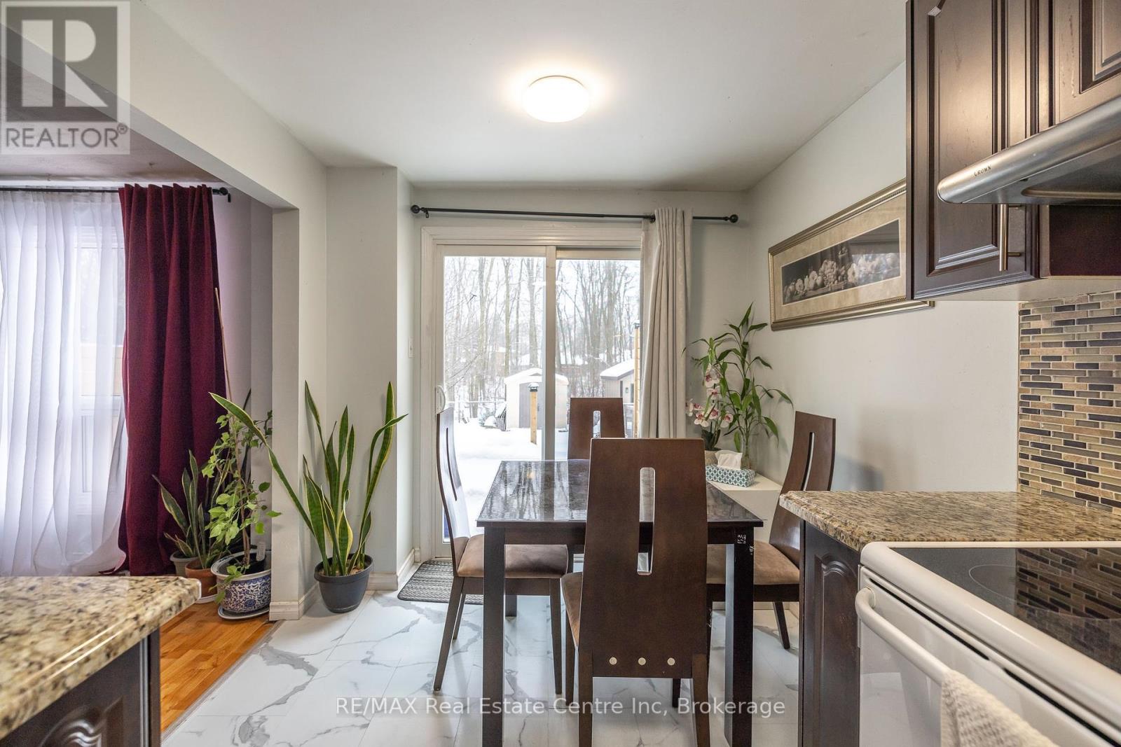 112 Stephen Drive, Guelph, Ontario  N1H 7R2 - Photo 12 - X11962220