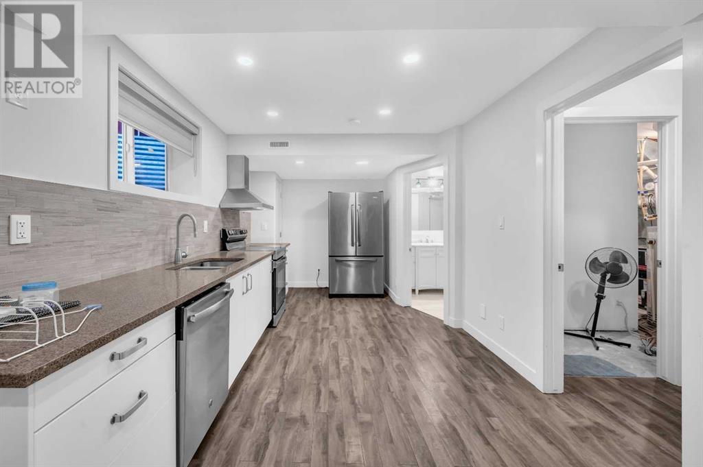 193 Saddlecrest Place Ne, Calgary, Alberta  T3J 5E9 - Photo 22 - A2212482