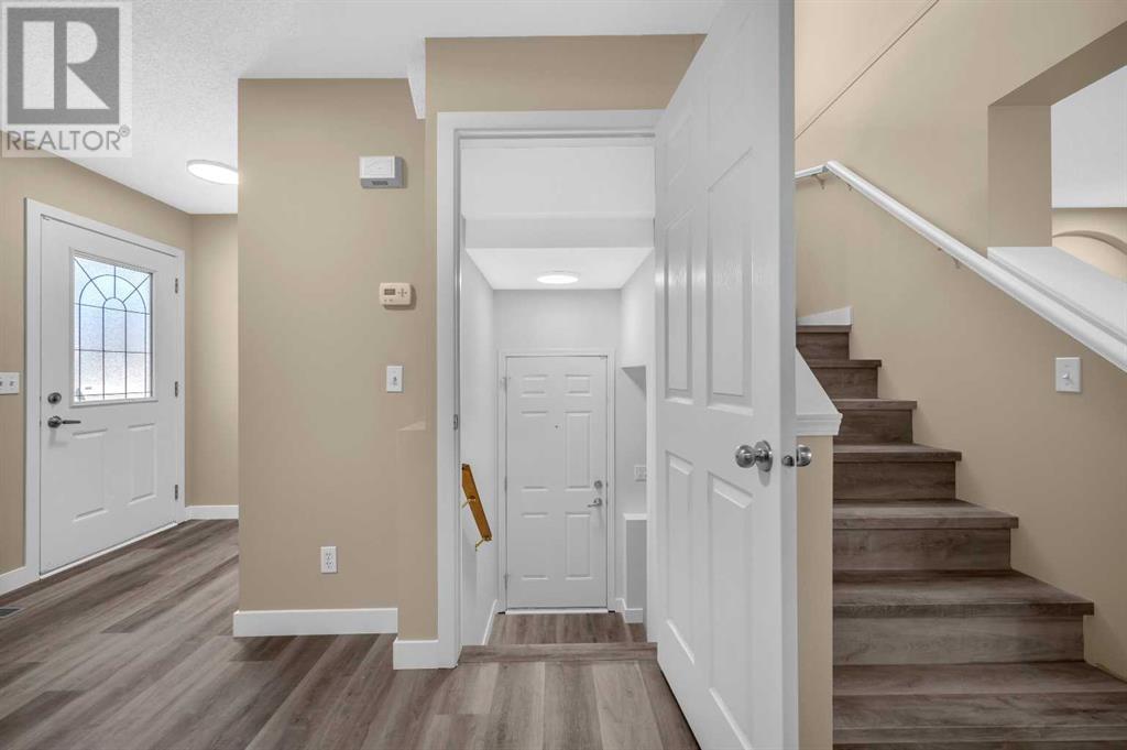 193 Saddlecrest Place Ne, Calgary, Alberta  T3J 5E9 - Photo 21 - A2212482