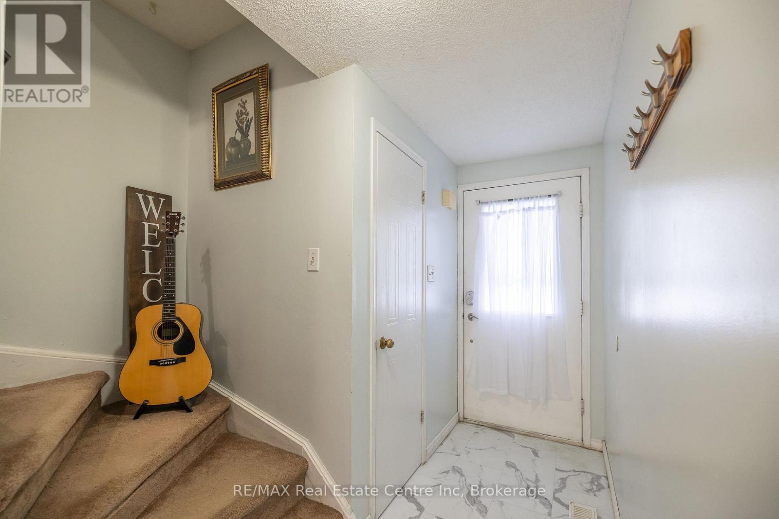 Property at 112 STEPHEN DRIVE image 3