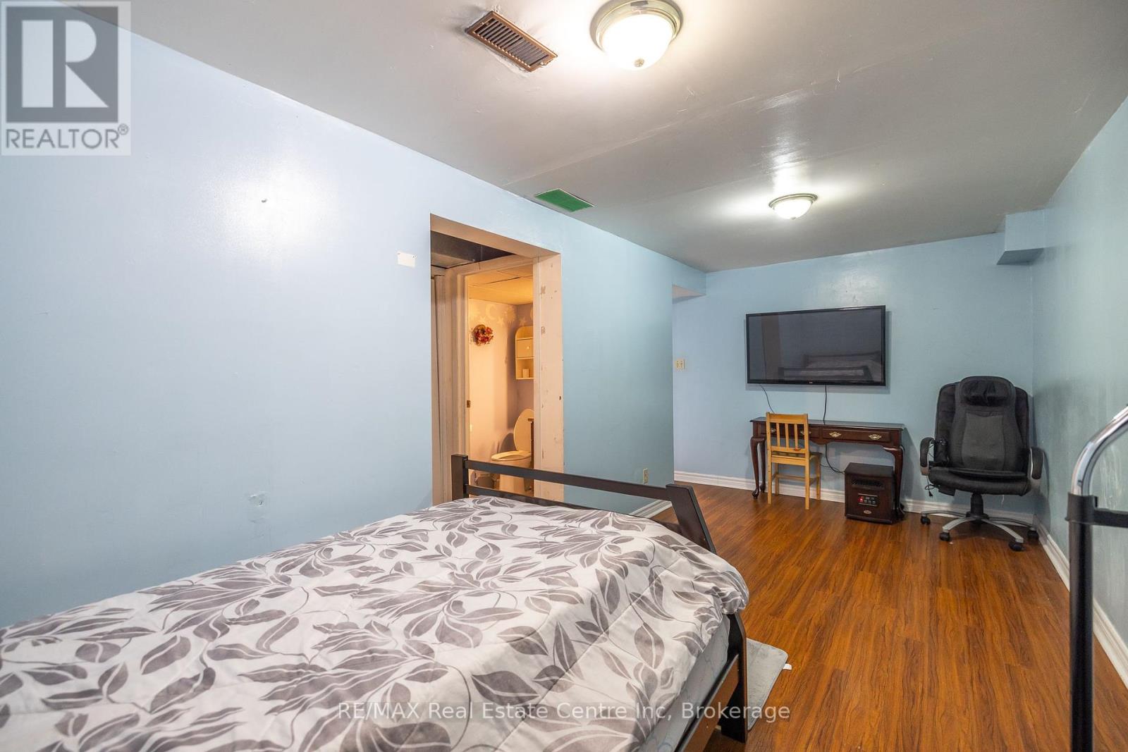 112 Stephen Drive, Guelph, Ontario  N1H 7R2 - Photo 36 - X11962220