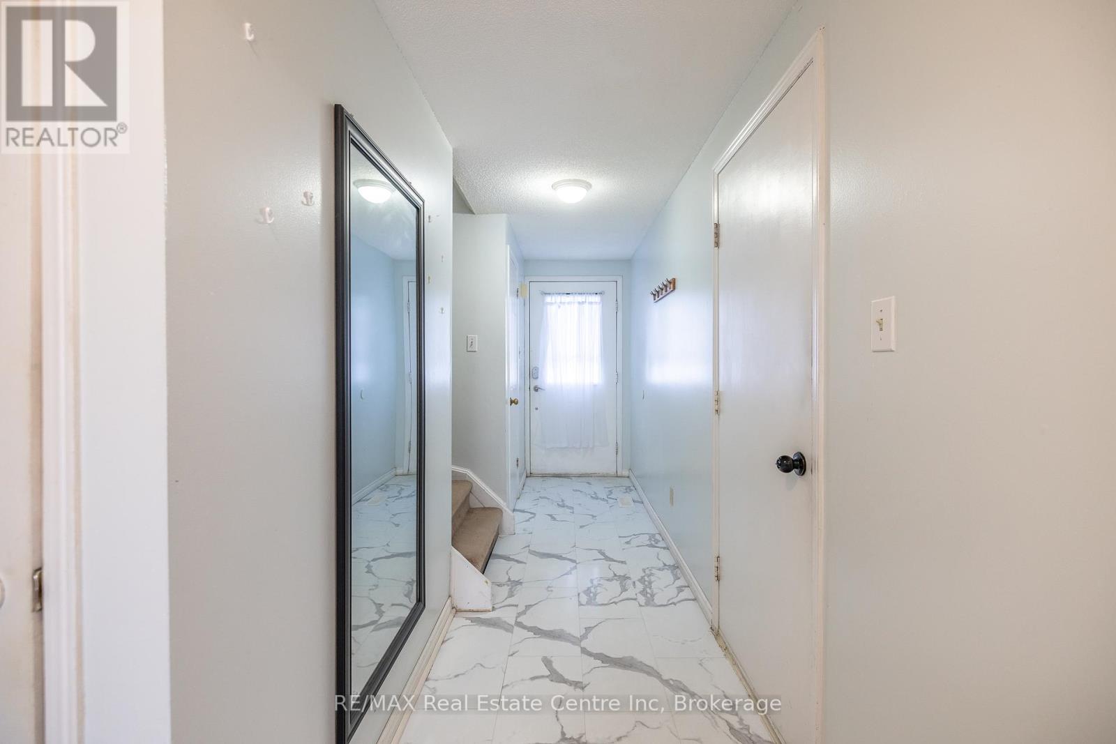Property at 112 STEPHEN DRIVE image 5