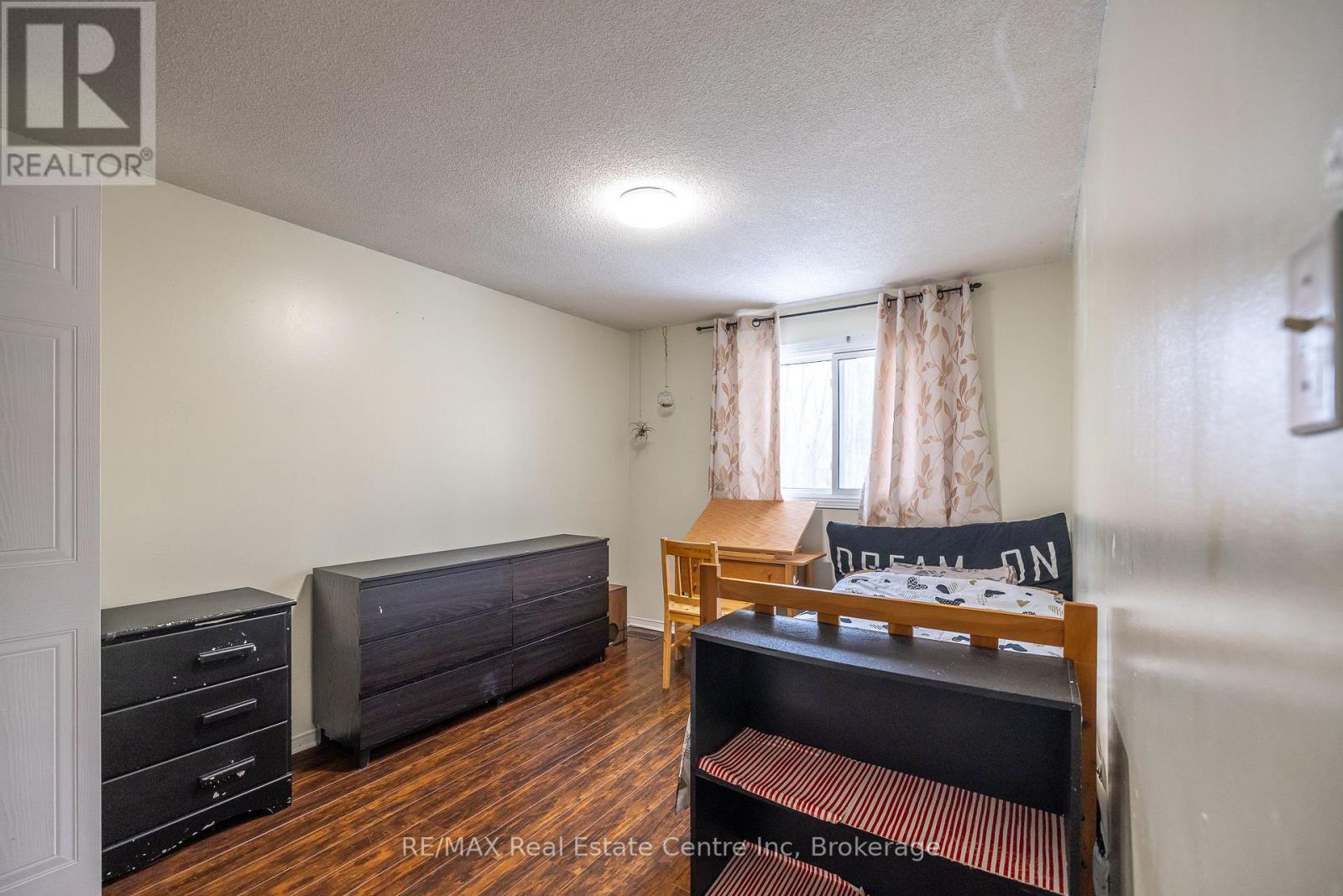 112 Stephen Drive, Guelph (Willow West/sugarbush/west Acres), Ontario  N1H 7R2 - Photo 29 - X11962220