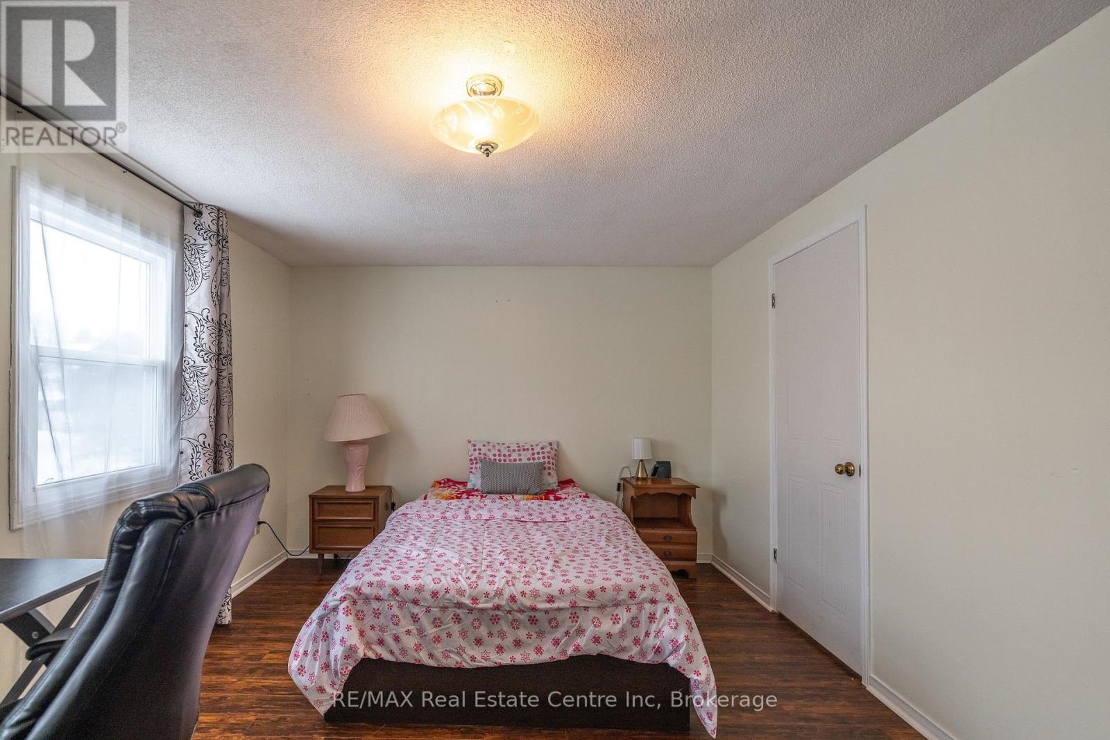 112 Stephen Drive, Guelph, Ontario  N1H 7R2 - Photo 21 - X11962220