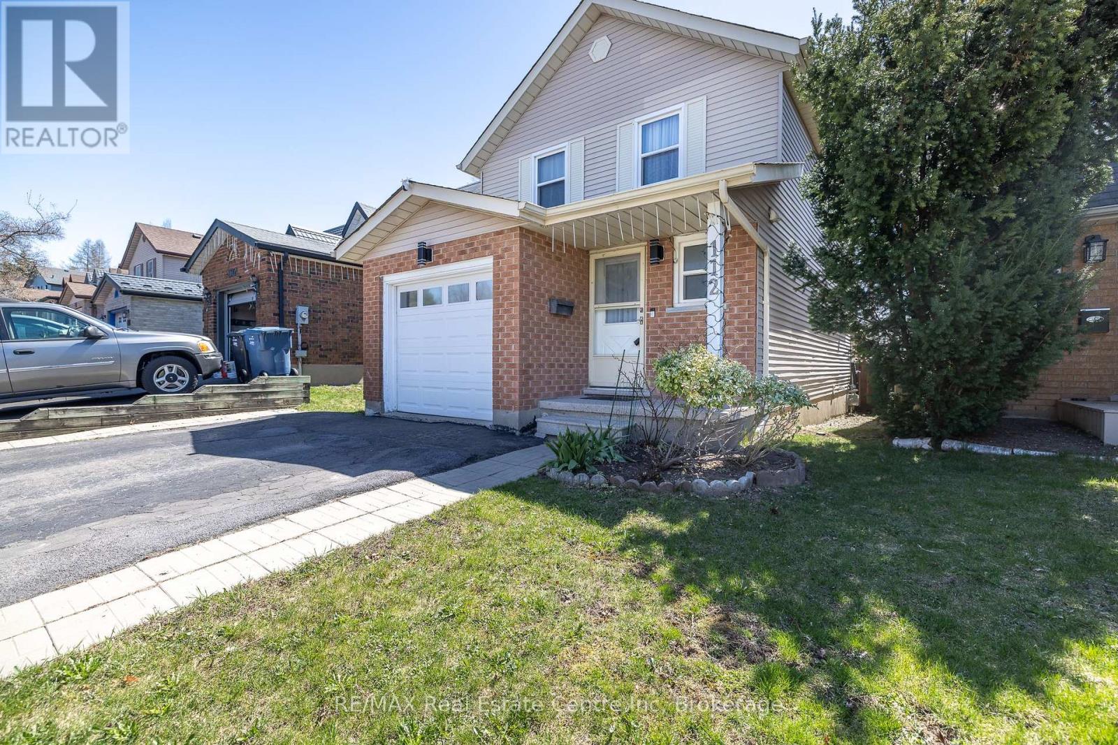 Property at 112 STEPHEN DRIVE image 2
