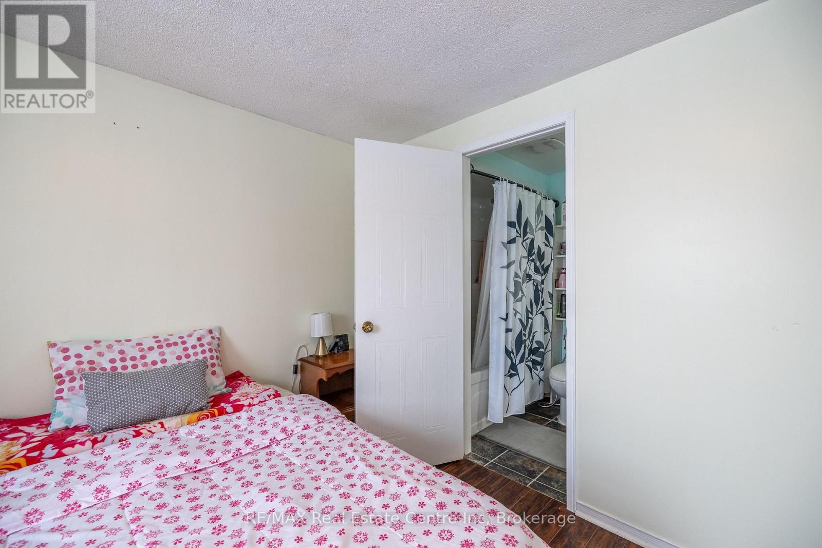 112 Stephen Drive, Guelph, Ontario  N1H 7R2 - Photo 25 - X11962220