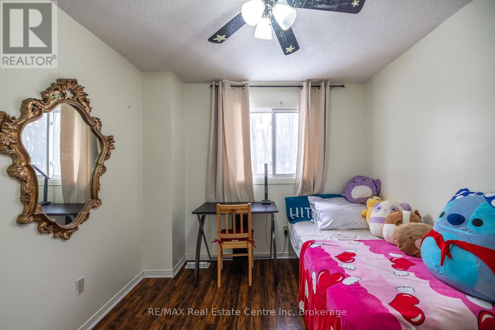 112 Stephen Drive, Guelph, Ontario  N1H 7R2 - Photo 27 - X11962220