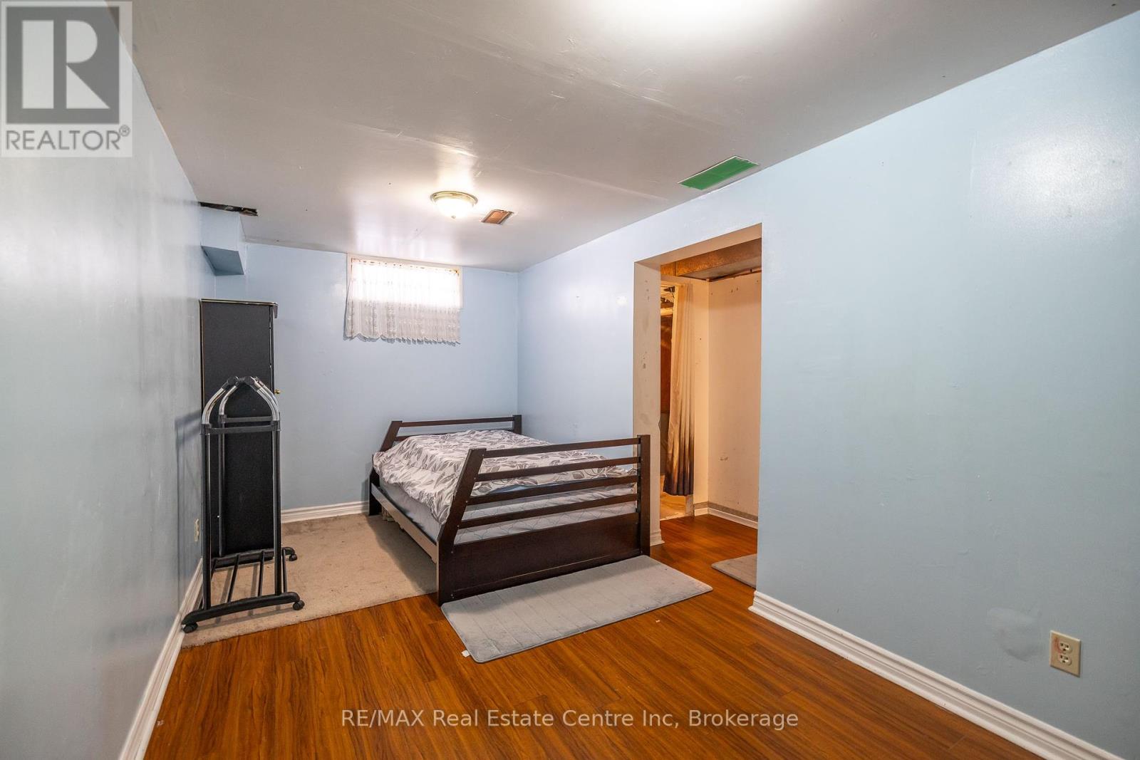 112 Stephen Drive, Guelph, Ontario  N1H 7R2 - Photo 35 - X11962220