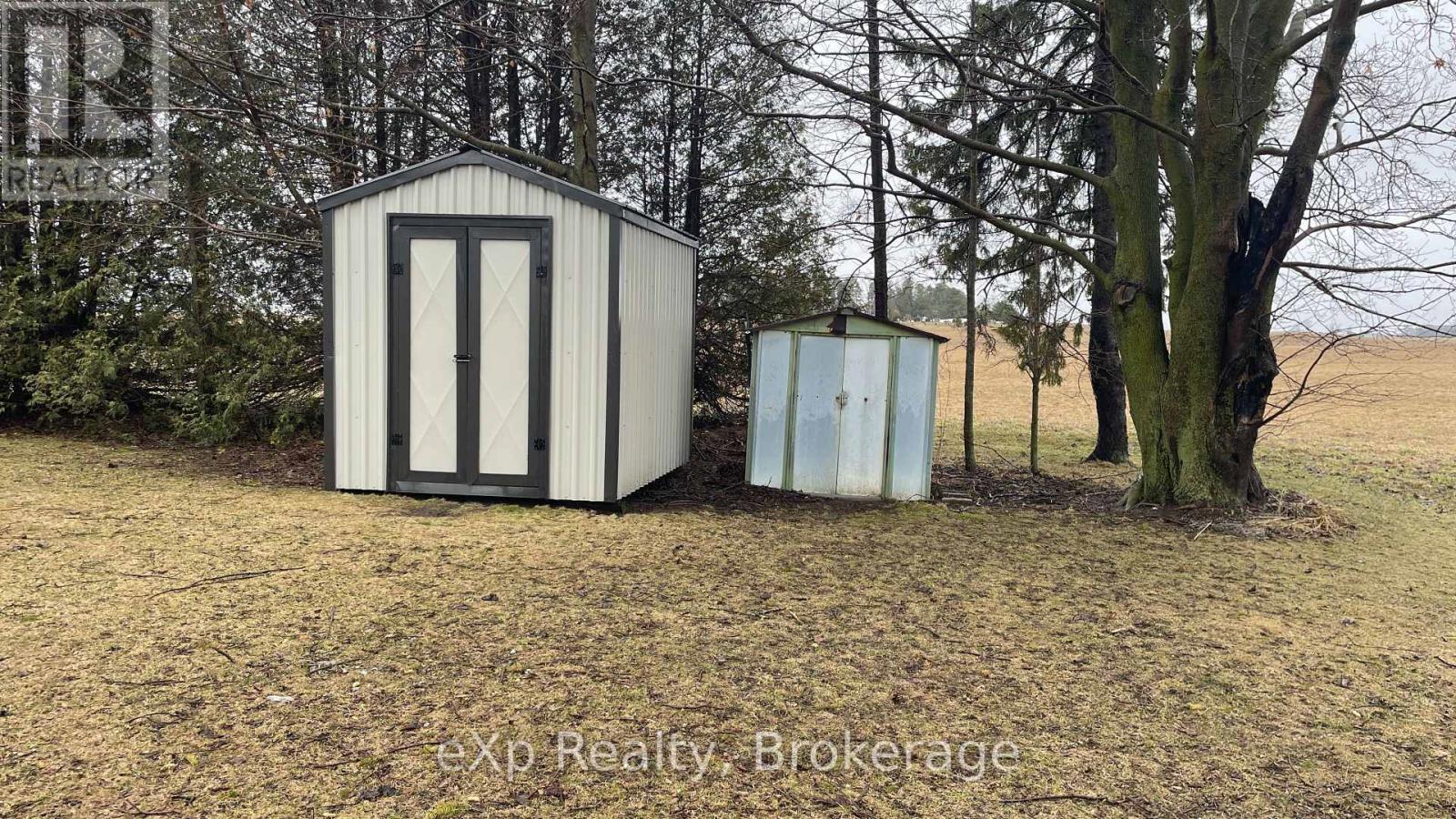 7 Bruce Road 15 Road, Brockton, Ontario N0G 1J0 - Photo 39 - X12020590