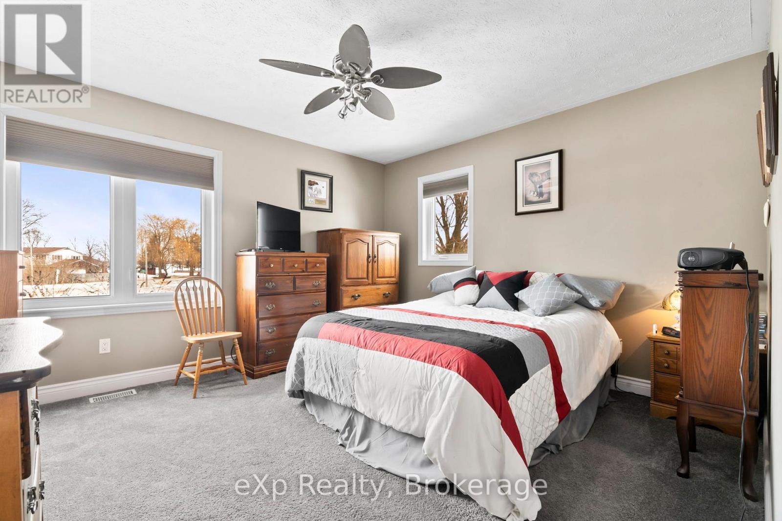 7 Bruce Road 15 Road, Brockton, Ontario N0G 1J0 - Photo 23 - X12020590