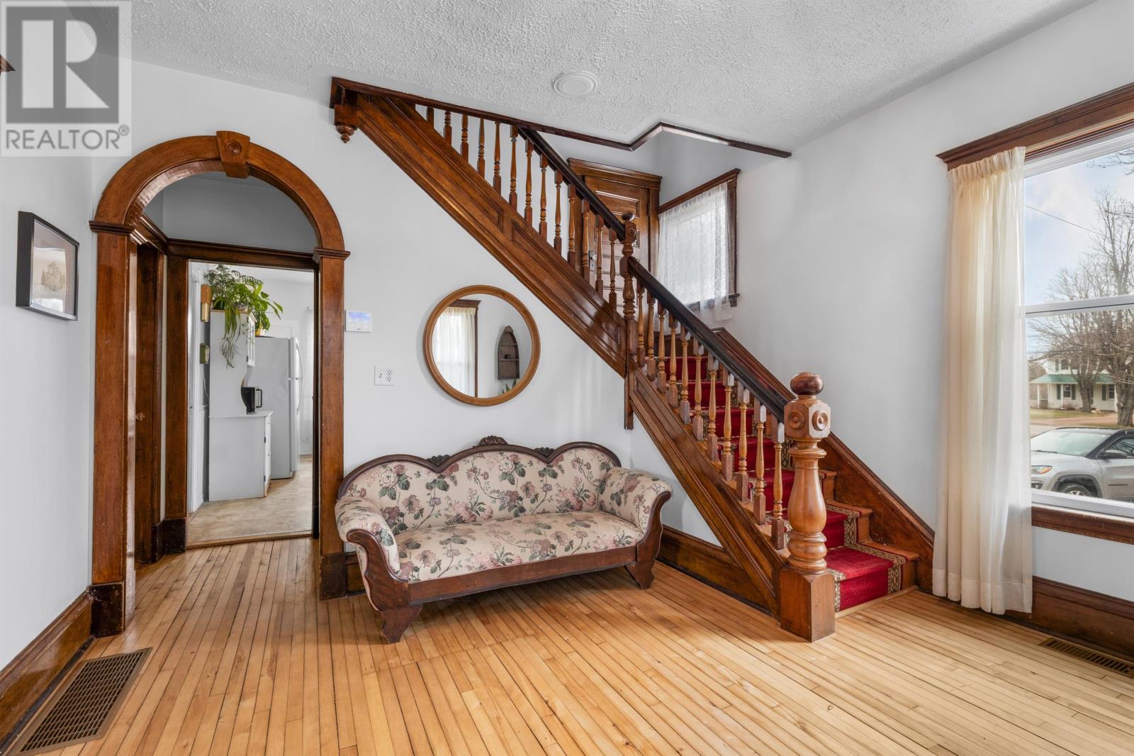 Property at 7697 Route 12 image 3